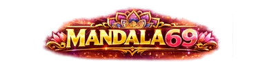 Mandala69